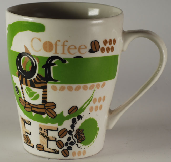 Set šoljica za kafu B49 12 kom. - pogled 4