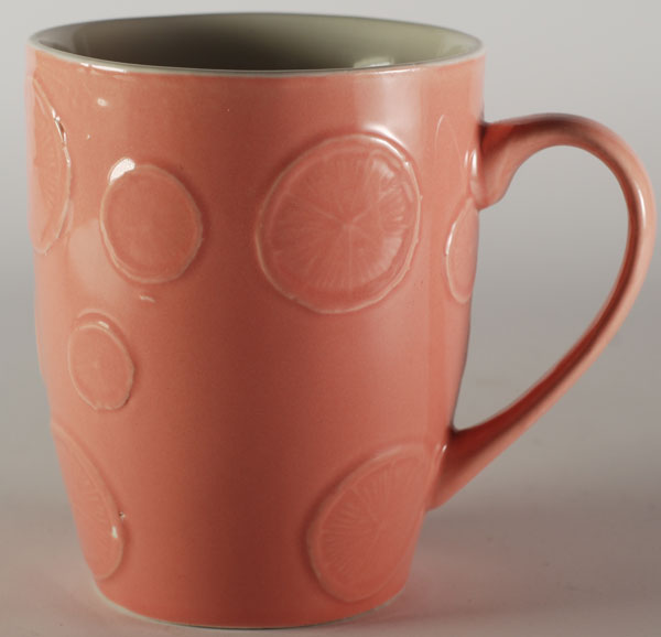 Set šoljica za kafu B26 12 kom. - pogled 4