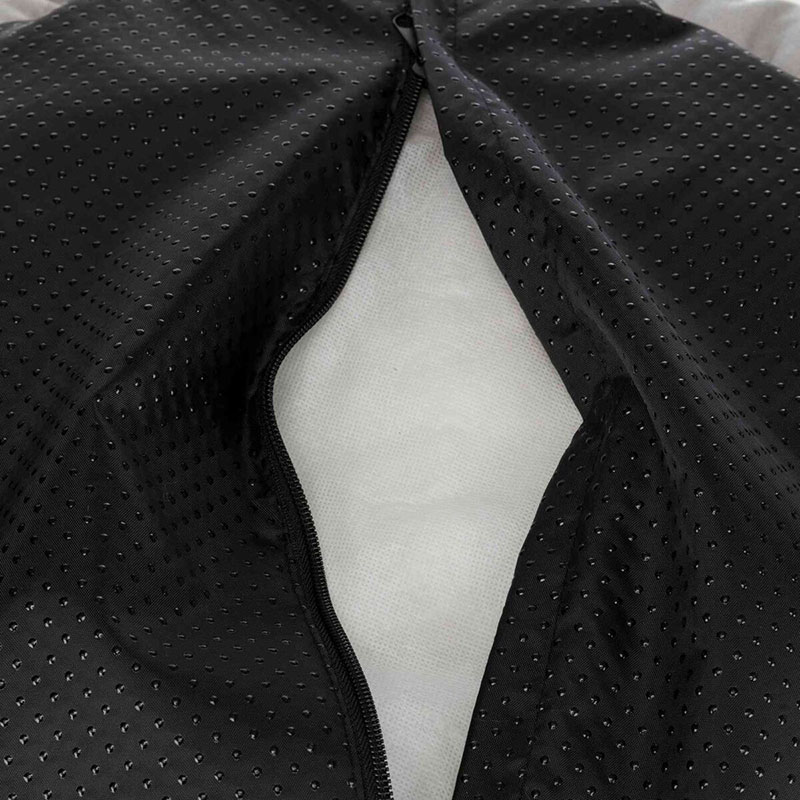 Trixie Krevet za male pse i mačke Feather 50cm 36528 - pogled 4