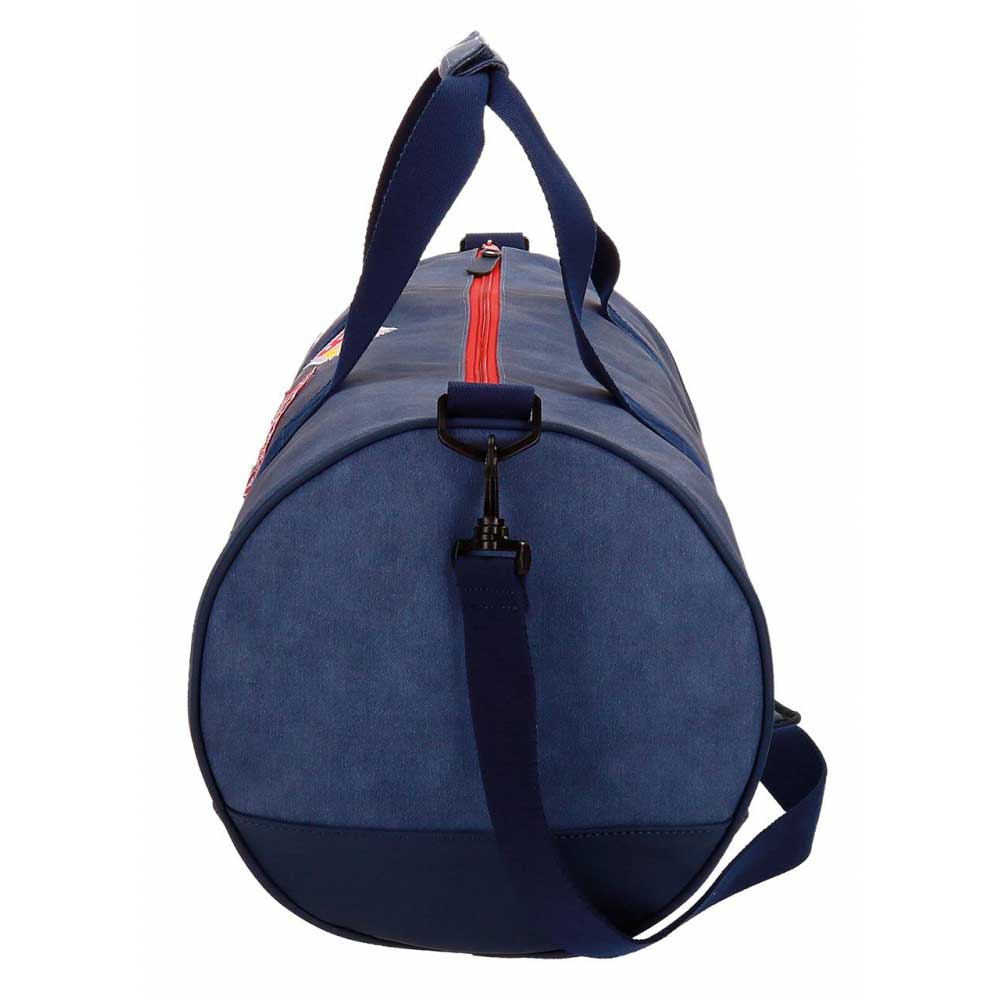 Putna torba od eko kože Mickey Parches 30.135.61 - pogled 4