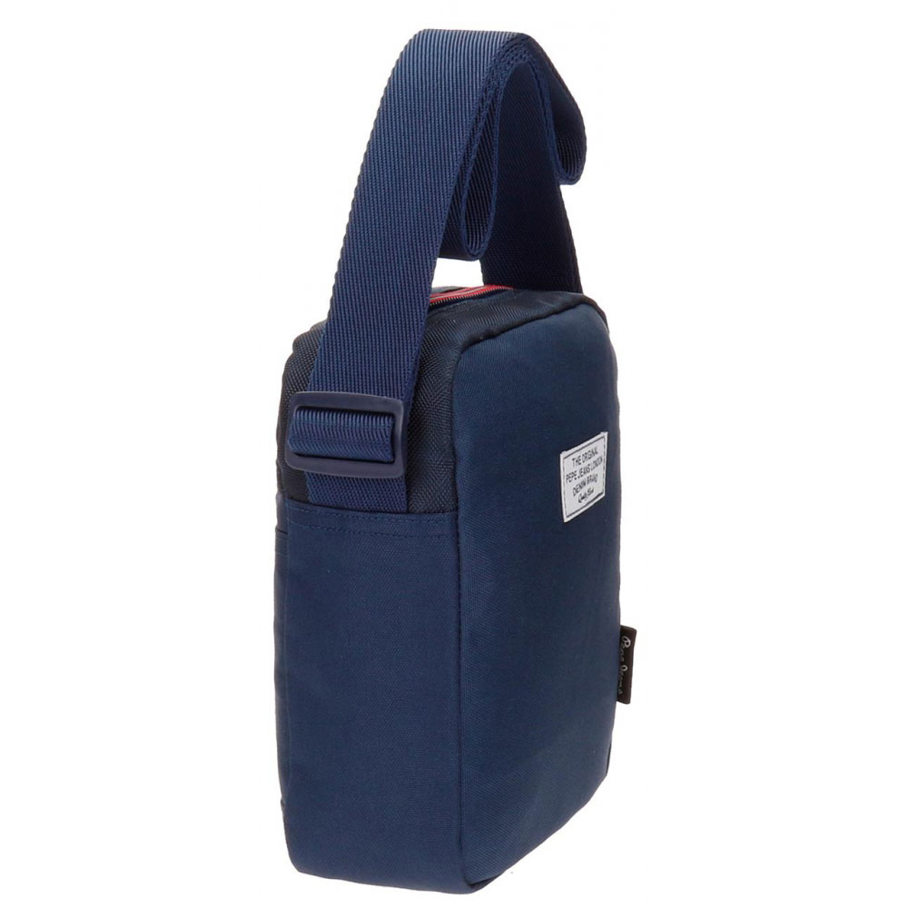 Pepe Jeans Muška torbica Kensington 65.556.51 - pogled 4