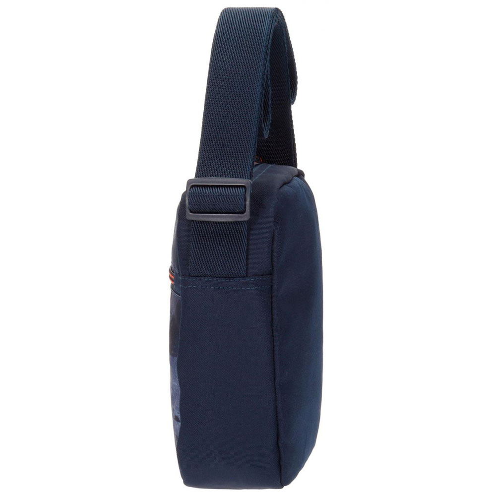 Muška torbica Pepe Jeans Dales Jr 65.656.51 - pogled 4