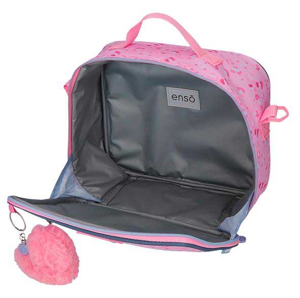 Termo torbica za devojčice Enso Dreamers 96948 - pogled 4