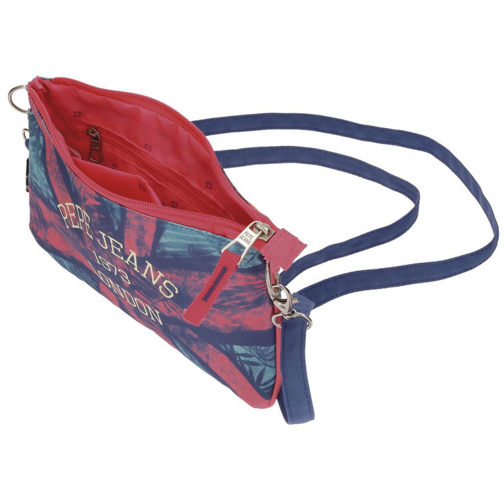 Ženska tašnica Pepe Jeans Anette 65.356.51 - pogled 4