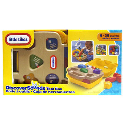 Alat Kofer - Pogodi Oblik LT1609 - pogled 4