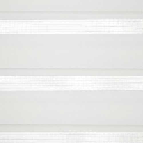 Unutrašnja roletna sa kugličnim lancem 60x180cm - pogled 4