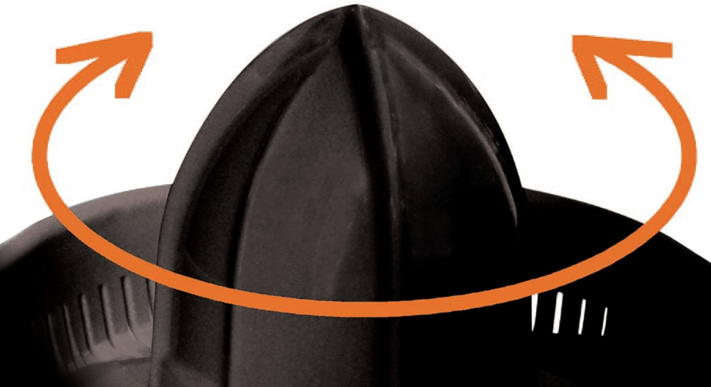 Električni sokovnik Jocca 5444 - pogled 4