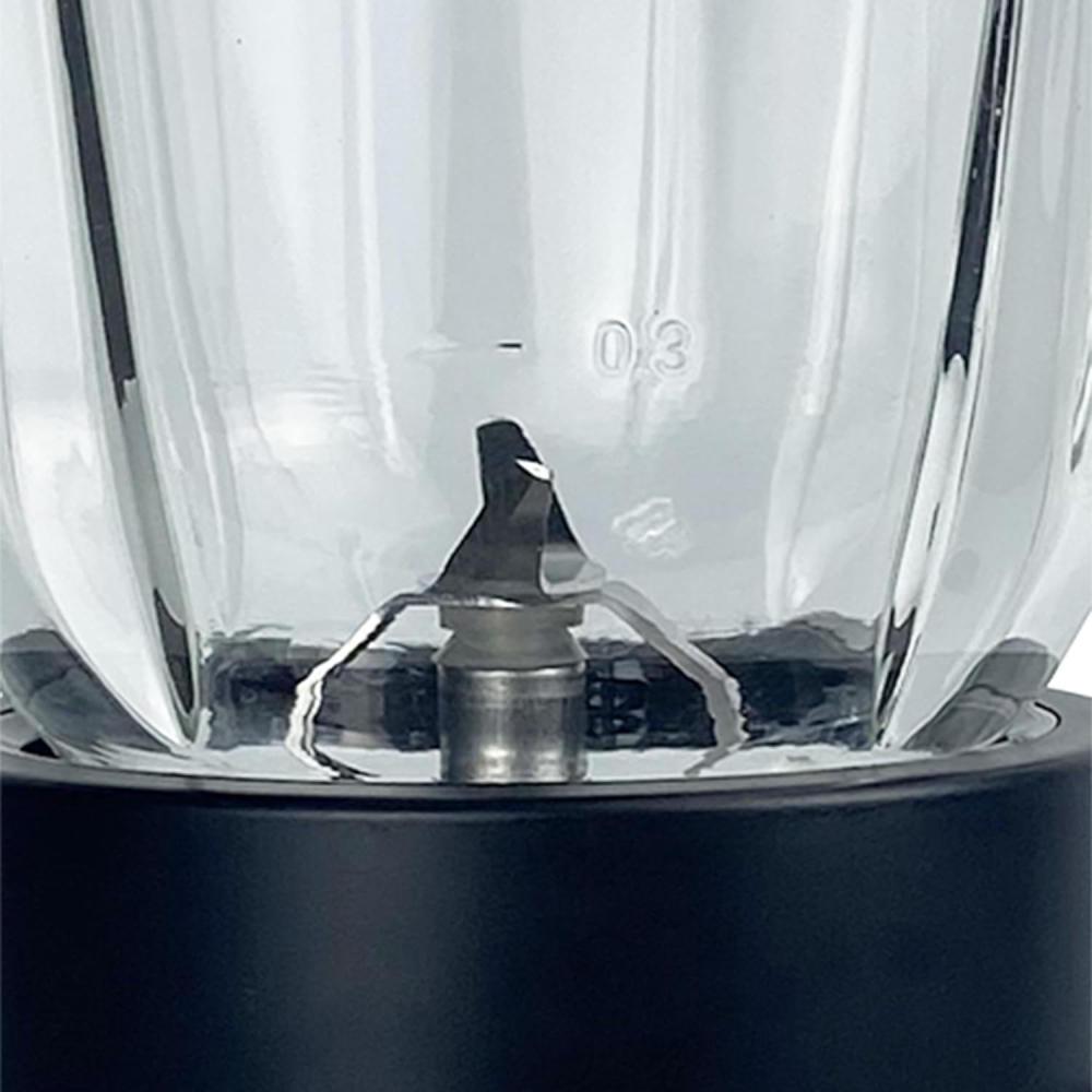 Blender 1.5L Jocca 2137 - pogled 4