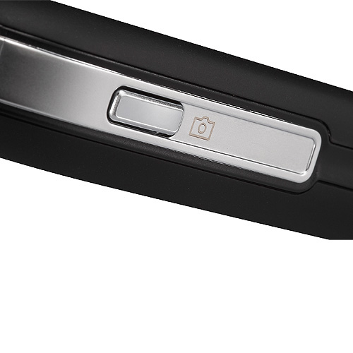 Mobilni telefon Smartphone Asus P552W - pogled 4