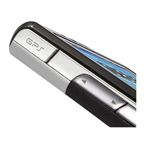 Mobilni telefon Smartphone Asus P565 - pogled 4