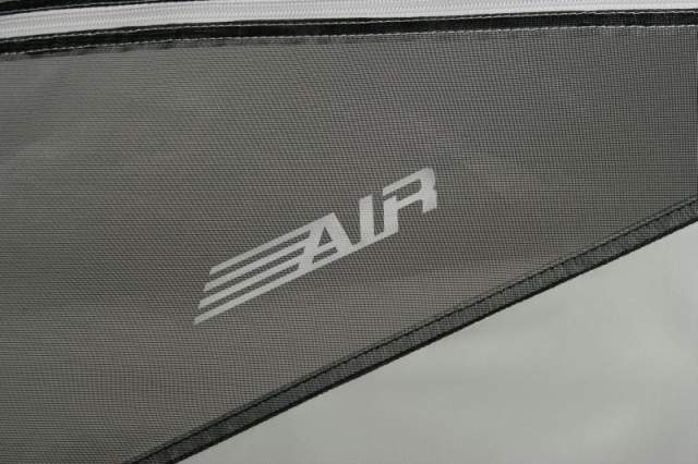 Ferrino Šator Shaba 3 za 3 osobe - pogled 4