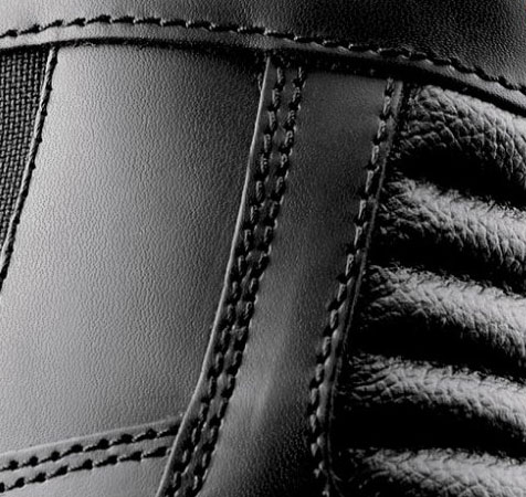 Čizme Atra Arkada 48 962 - pogled 4