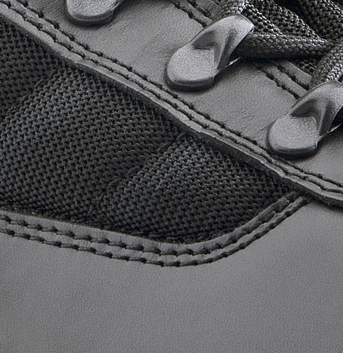 Čizme Atra Arsenal 39 954 - pogled 4