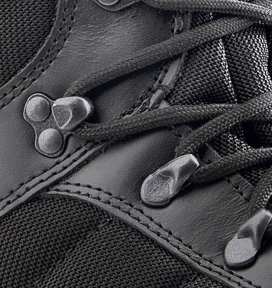 Čizme Atra Armagedon 39 974 - pogled 4