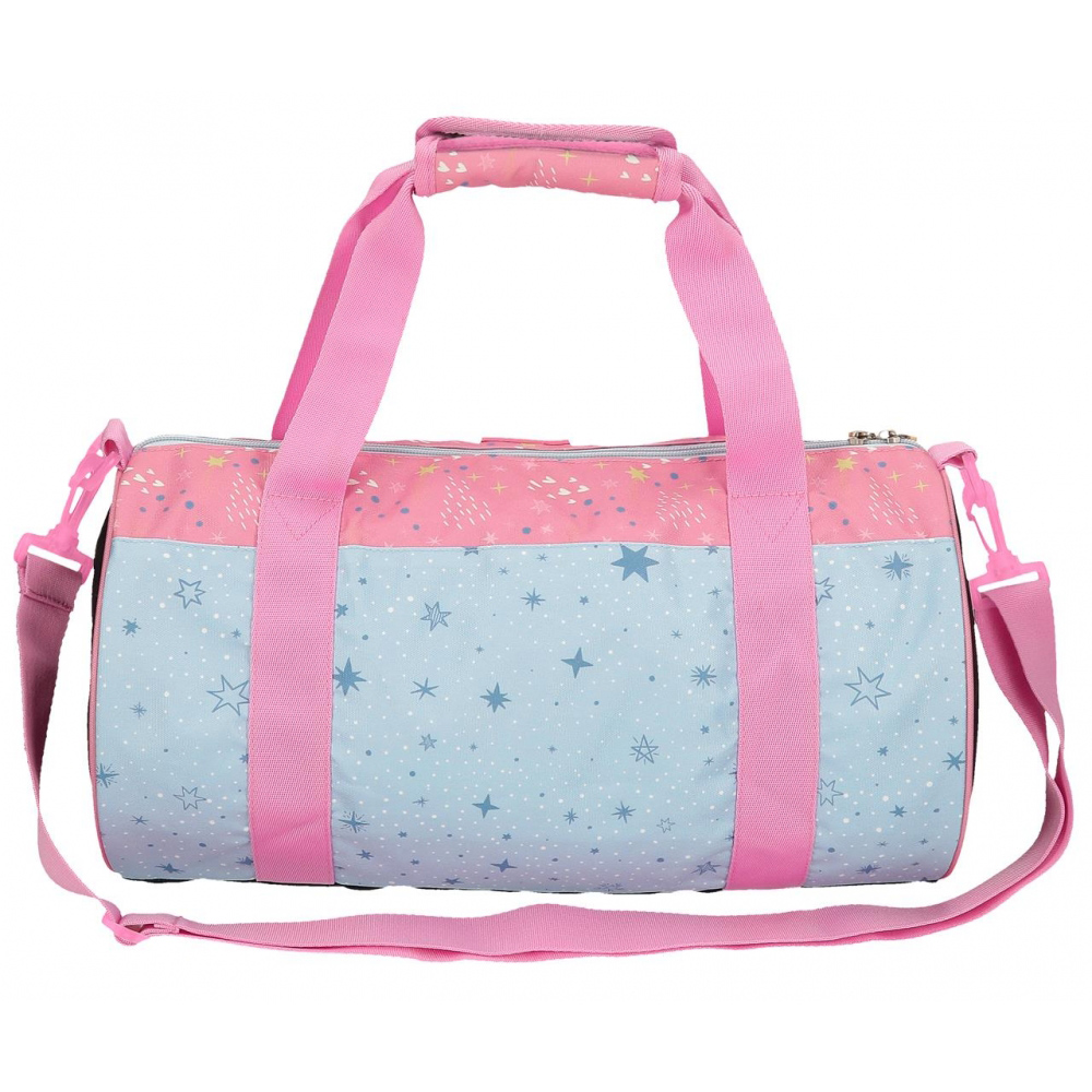 Enso Putna torba 41cm Dreams come true 94830 - pogled 4