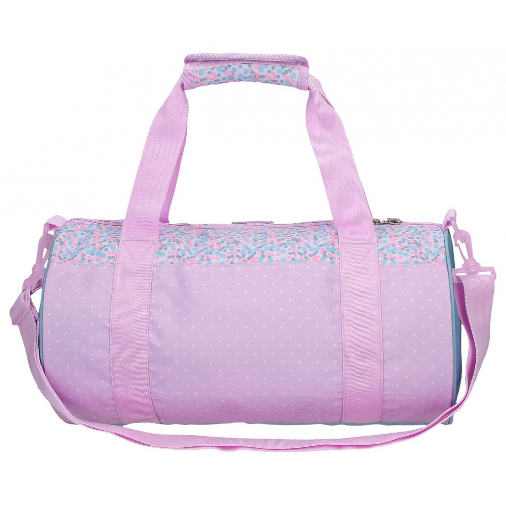 Enso Putna torba 41cm Cute girl 95330 - pogled 4