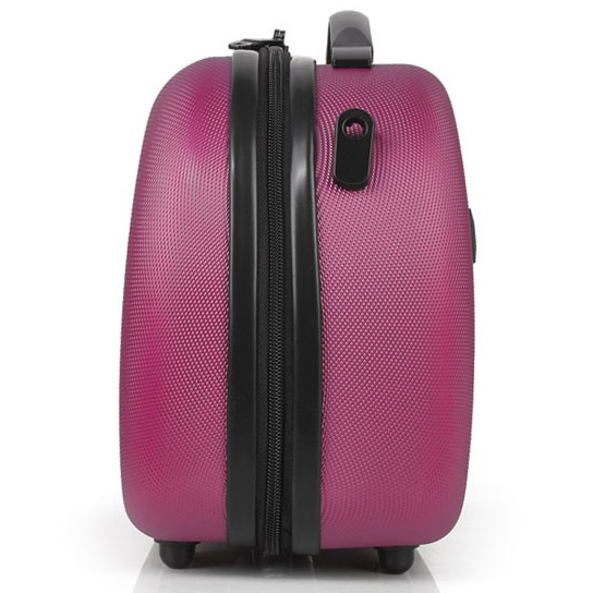 Gabol Neseser Paradise  rozi 103512-21 - pogled 4