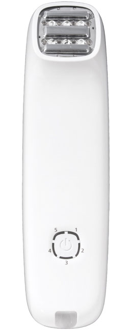 Aparat za negu kože Silkn FaceTite FT1PE3001 H2111/H2112 - pogled 4