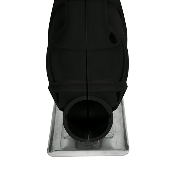 Bavaria Ubodna testera BJS 400 4321180 - pogled 4