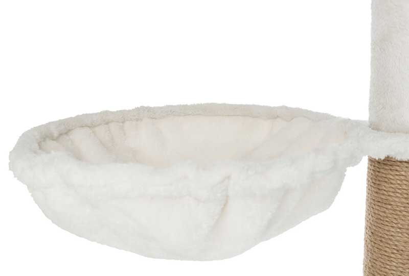 Grebalica igraonica za mačke visina 236-250cm Aurelio Trixie 44072 - pogled 4