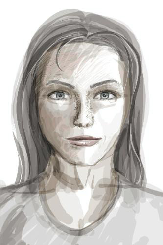 Wacom Grafička Tabla Bamboo One - pogled 4