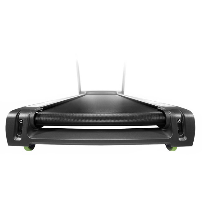 Motorna traka za trčanje Xplorer B-PRO 6.2 6835 - pogled 4