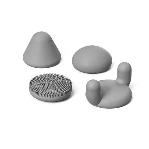 Masažer Yunmai Extra Mini MVFG-M281 - pogled 4