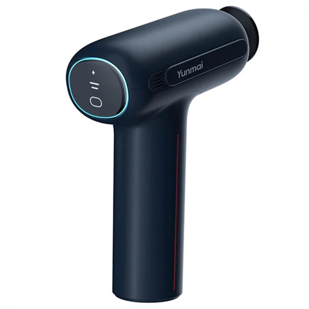 Masažer Yunmai EasePro YMFG-M403 - pogled 4