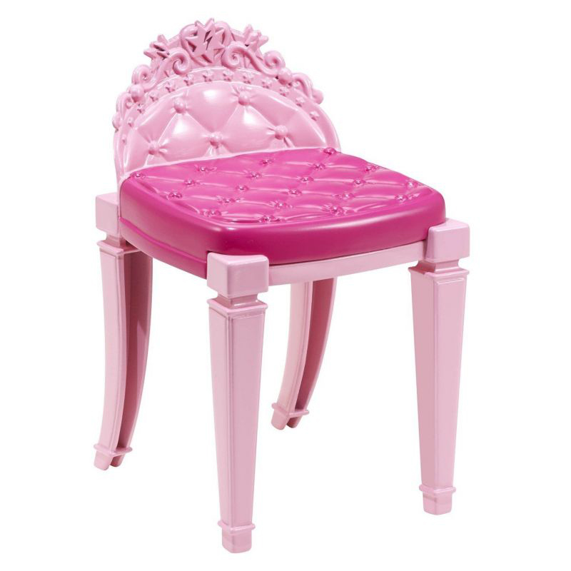 Barbie moć princeza 2u1 CDY64-9694 - pogled 4