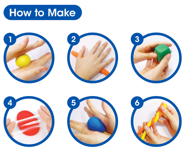 Amos Glina Modni kutak IC0139 - pogled 4