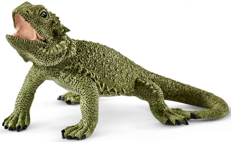 Schleich Figurice Dinosaurusi - Klopka velociraptora 42348 - pogled 4