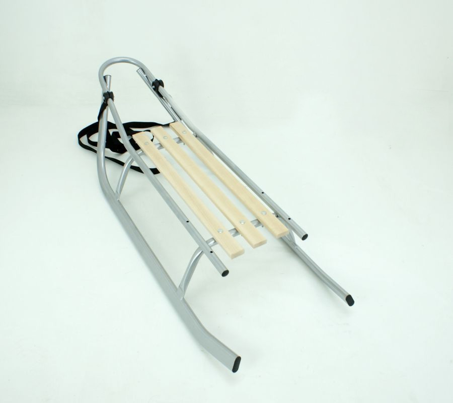 Kunert Gold sanke - pogled 4