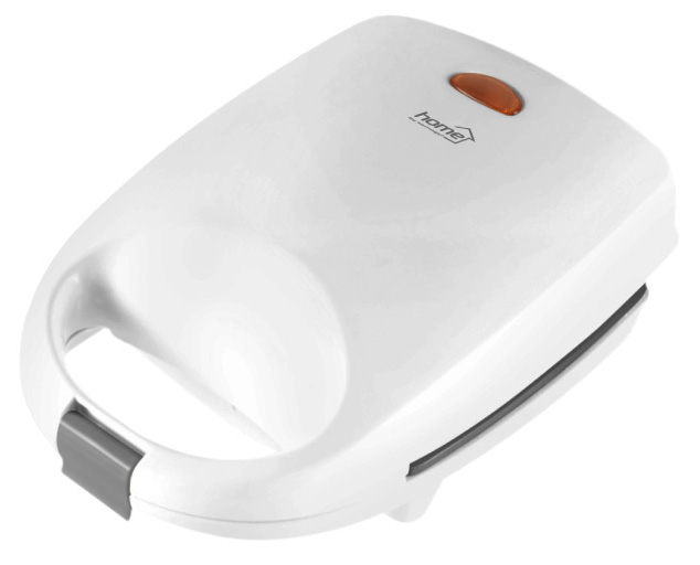 Aparat za korpice galete - pogled 4