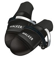 Walker Care Comfort Zaštitne čizmice za pse 2 komada veličina M Trixie 19472 - pogled 4