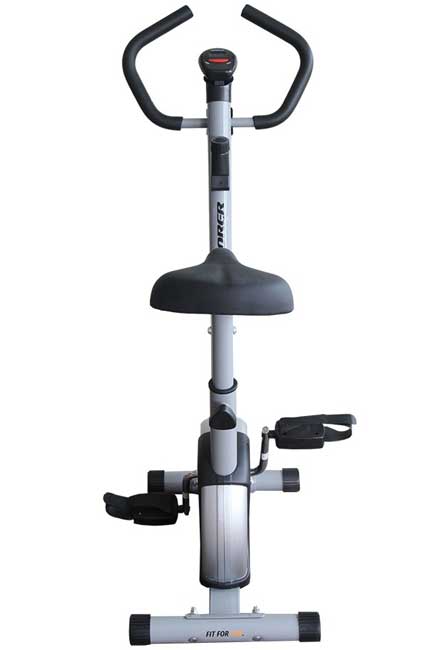 Sobni bicikl Xplorer Ruby 6848 - pogled 4