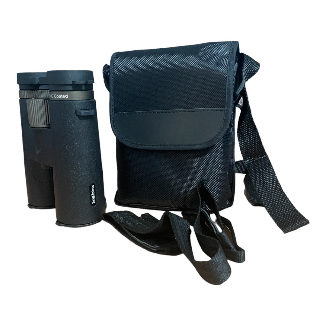 Skyoptics dvogled SOB1042 - pogled 4