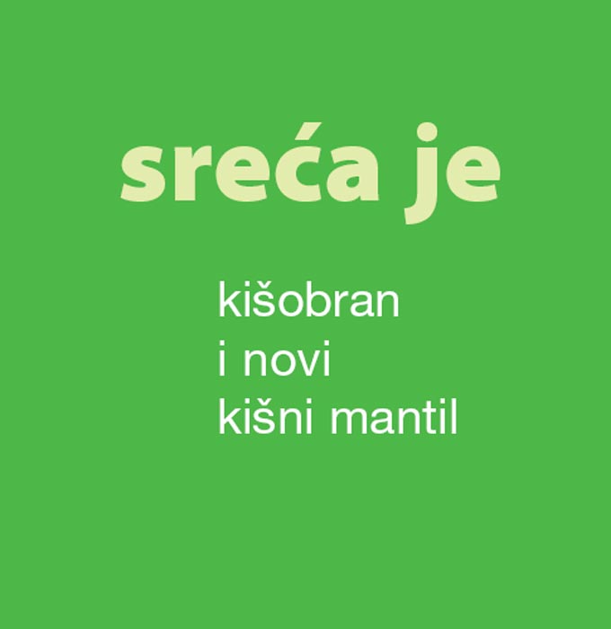 Sreća Je ... Toplo Kučence, Čarls M. Šulc - pogled 4