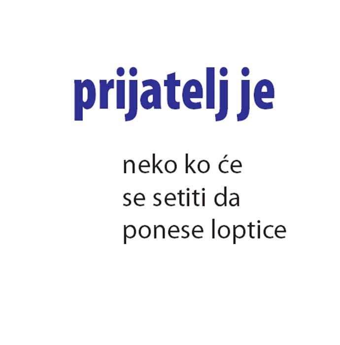 Najbolji Prijatelji ... Umeju Da Dele, Čarls M. Šulc - pogled 4