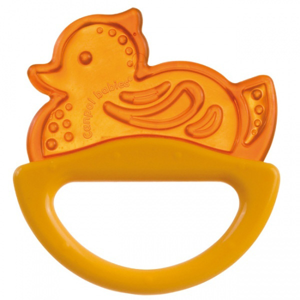 Canpol Zvečka - Glodalica za zubiće 13/107 - pogled 4