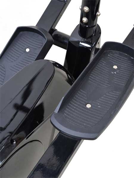 Lotto Fitness Krostrenažer Travel - pogled 4