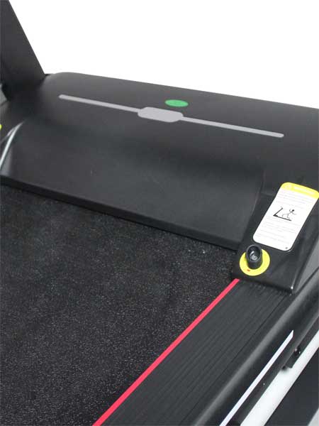 Lotto Fitness Traka za trčanje Corso 6 - pogled 4