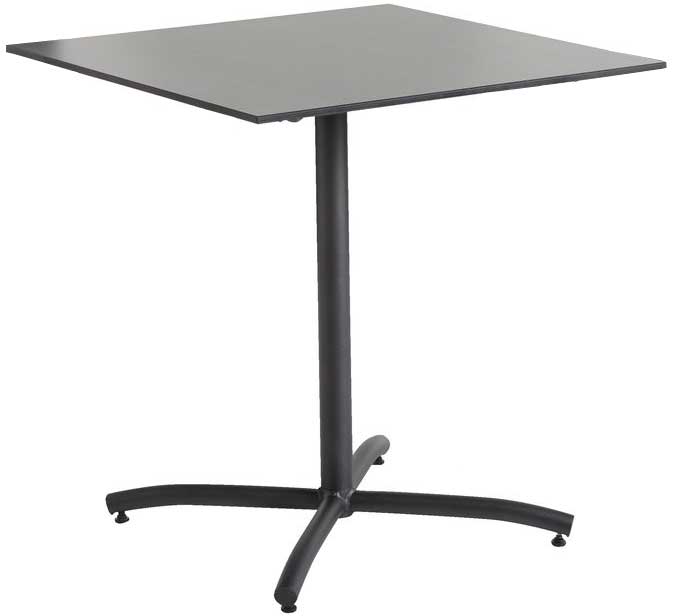 Baštenska garnitura Mionis - pogled 4