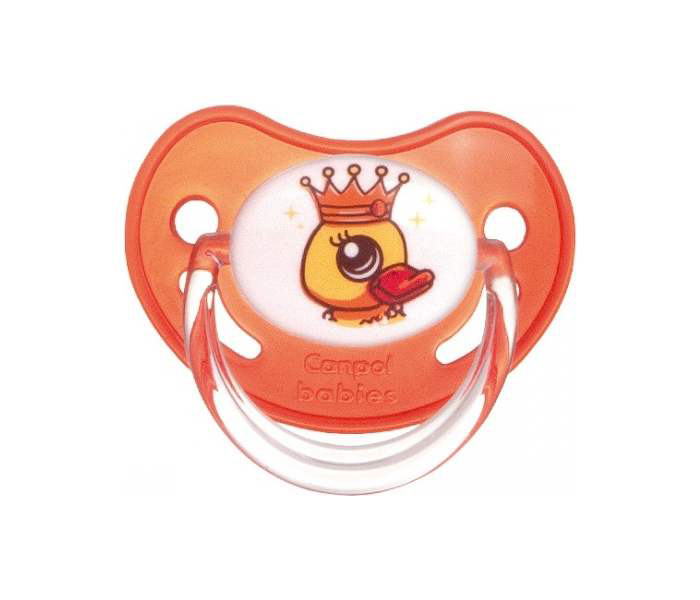 Canpol Silikonska varalica FAIRY TALES 18m+ 22/503 - pogled 4