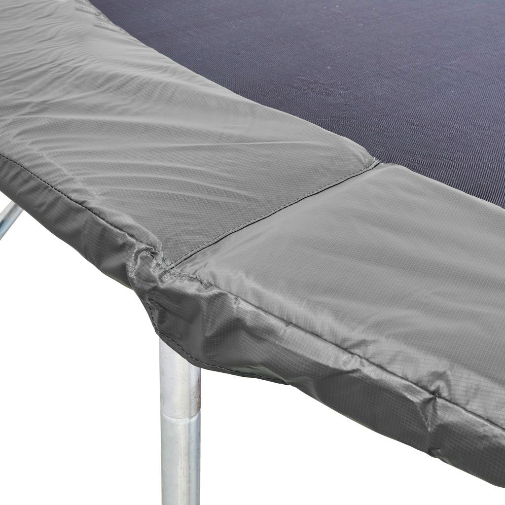 Trampolina Sa Ogradom 250 cm - pogled 4