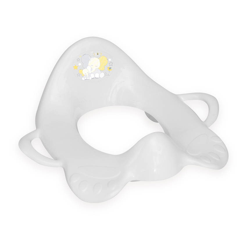 Lorelli Adapter za WC šolju 20090020000 - pogled 4