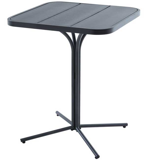 Baštenska garnitura Lahaina - pogled 4