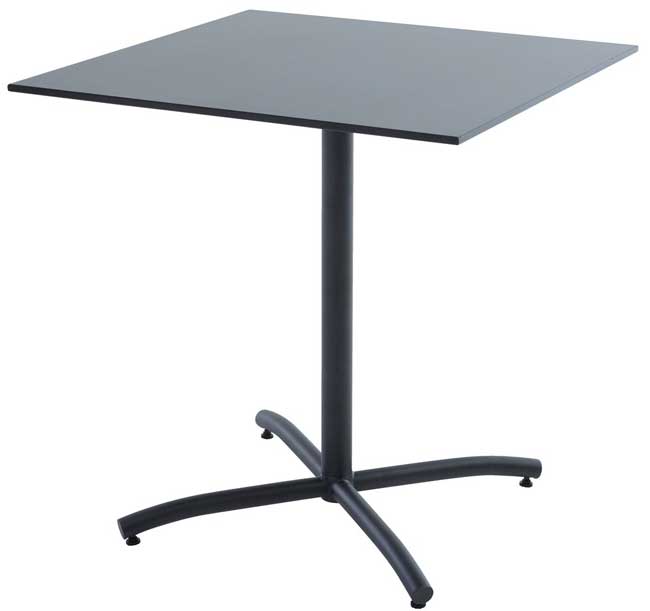 Baštenska garnitura Kapalua - pogled 4