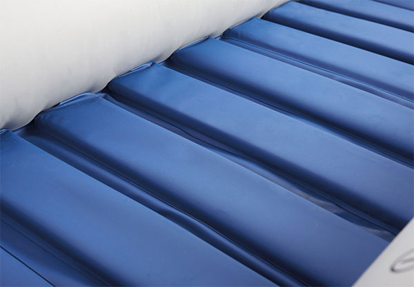 Profi Čamac Na Naduvavanje Mariner 3 Intex 68373 - pogled 4