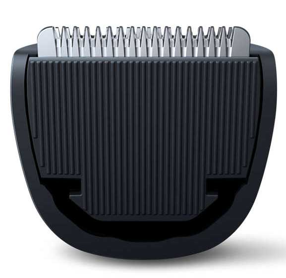 Philips Trimer za bradu QT4002/15  - pogled 4