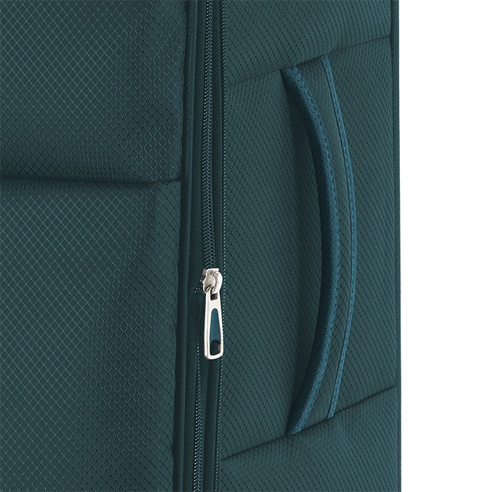 Kofer Gabol Cloud 61L 114046-18 - pogled 4